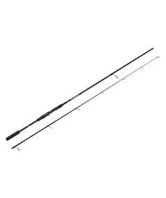 Caña Hart NATION SPIN ML 2,44 m