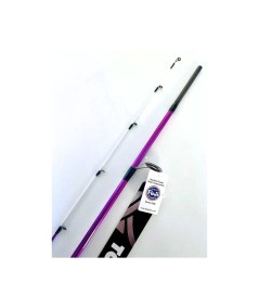 Caña Hart TORO DROP SHOT 2,44 m