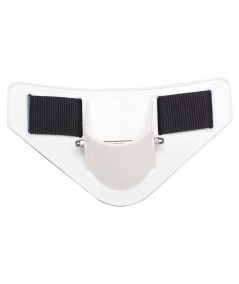 Cinturón de combate Basic