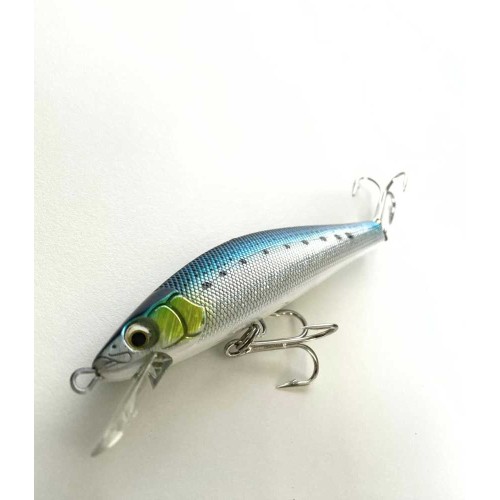 Señuelo Maria LA SEGUNDA SF115