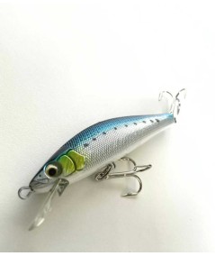 Señuelo Maria LA SEGUNDA SF115