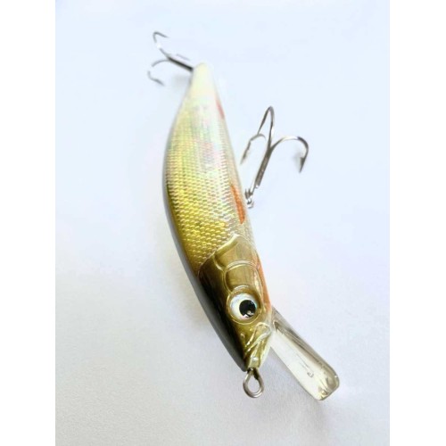 Señuelo Maria LA SEGUNDA SF140