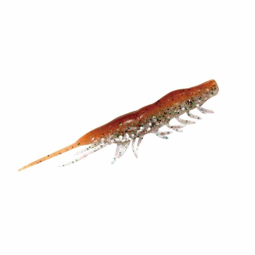 Magbite SNATCH BITE SHRIMP 2.5"