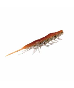 Magbite SNATCH BITE SHRIMP 2.5"