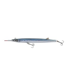 Señuelo Little Jack Sayoris 135 mm