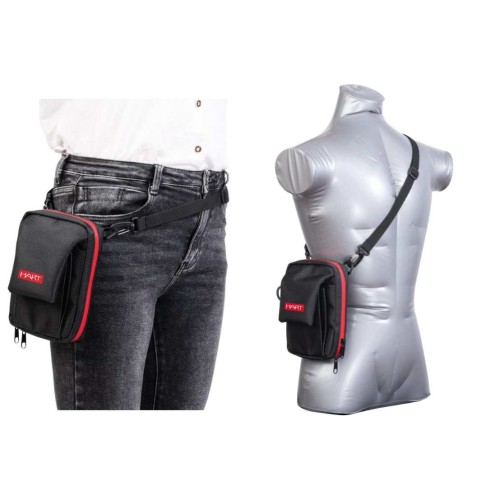 Bandolera Hart Egi Hard Fitness 1,5 l