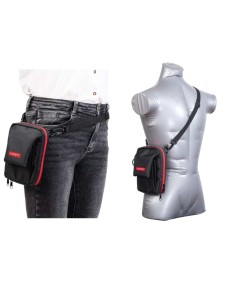 Bandolera Hart Egi Hard Fitness 1,5 l