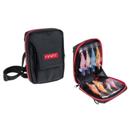 Bandolera Hart Egi Hard Fitness 1,5 l