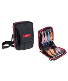 Bandolera Hart Egi Hard Fitness 1,5 l