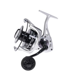 Carrete Hart Nation Cat 8000