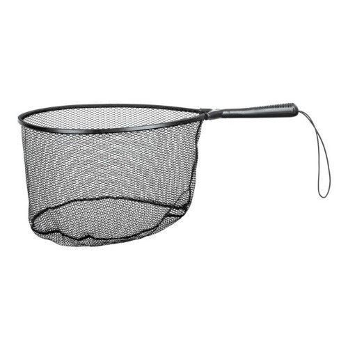 Sacadora Hart Short Stick-S