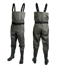 Vadeador Hart Strong