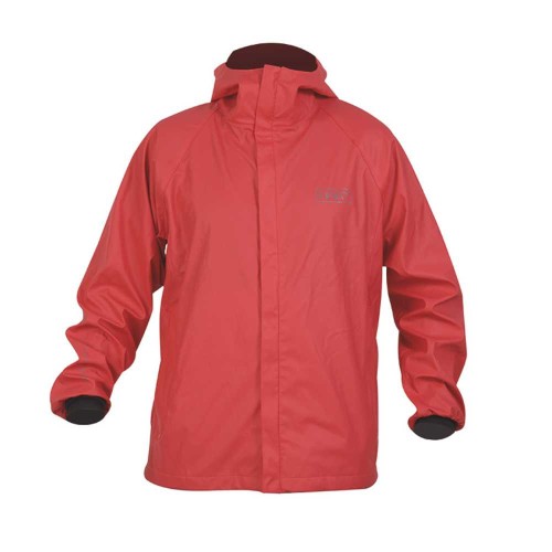 Chaqueta Hart Ardora-J