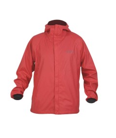 Chaqueta Hart Ardora-J