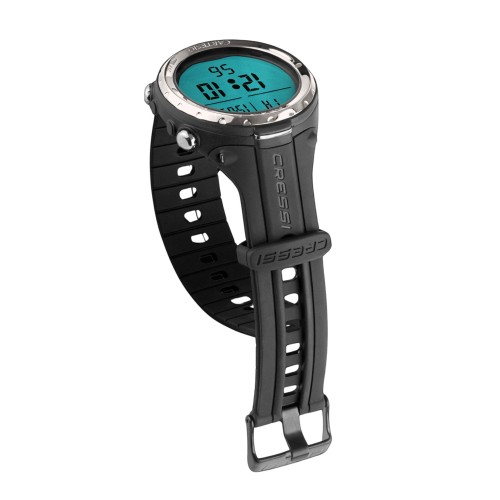Ordenador Reloj Cressi CARTESIO