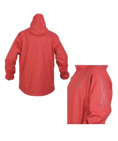 Chaqueta Hart Ardora-J