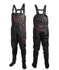 Vadeador Hart 25S Spinning