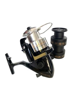 Carrete Okuma BEACHCASTER 565