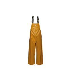 Pantalón Peto Impermeable Almar Nórdico GL Forro