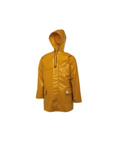 Chaqueta Impermeable Almar Hidro GL