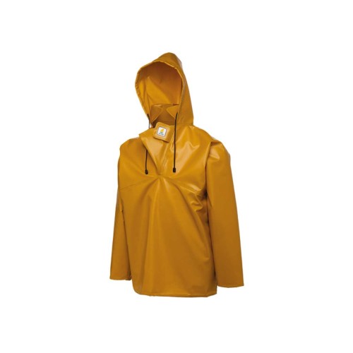 Pescadora Impermeable Almar...