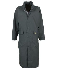 Chaqueta Impermeable PRAIRIE Guy Cotten