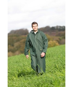 Chaqueta Impermeable PRAIRIE Guy Cotten