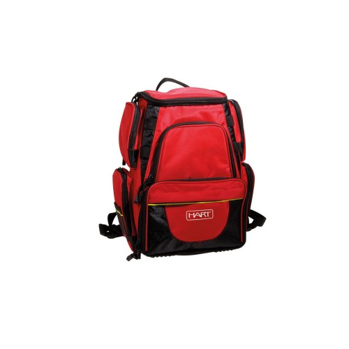 Mochila Hart FAST ANT 25 L