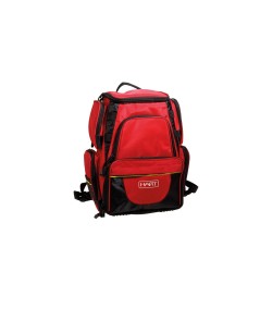 Mochila Hart FAST ANT 25 L