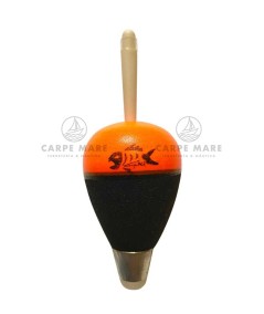 Flotador artesanal Gaci modelo P