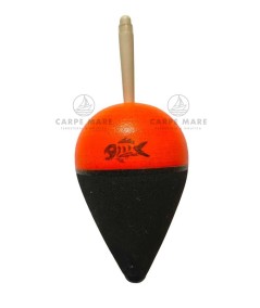 Flotador artesanal Gaci modelo PS - sin lastrar