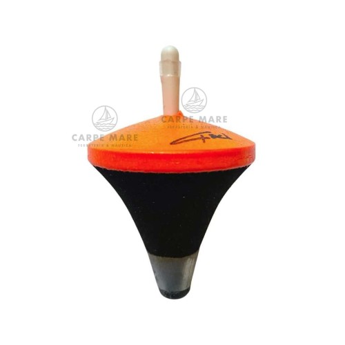 Flotador artesanal Gaci...