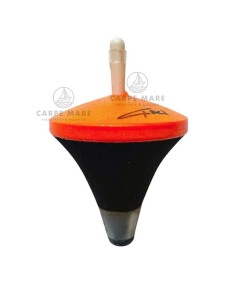 Flotador artesanal Gaci modelo Seta