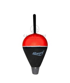 Flotador lastrado Ragot EVA Float