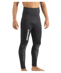 Traje Cressi Apnea 2018 7mm – Máxima comodidad y flexibilidad