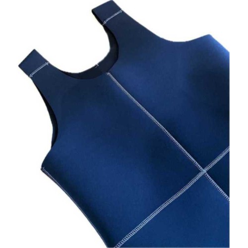 Traje Cressi Tecnica 7 mm