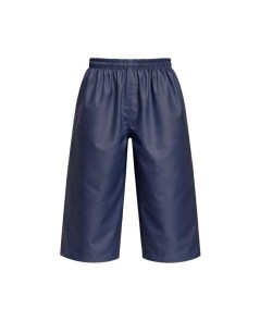 Pantalón impermeable SPPU azul