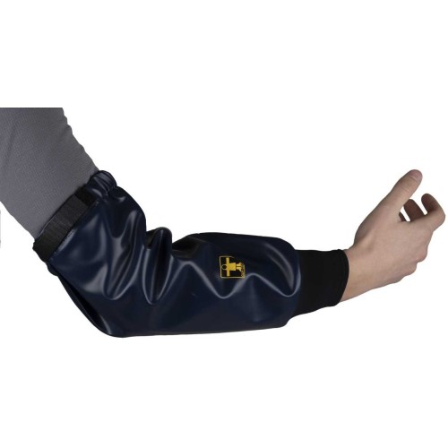 Manguitos Impermeables Guy...