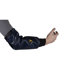 Manguitos Impermeables Guy Cotten MARÉE CAP COZ