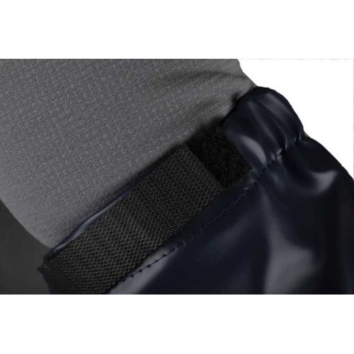 Manguitos Impermeables Guy Cotten MARÉE CAP COZ