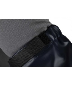 Manguitos Impermeables Guy Cotten MARÉE CAP COZ