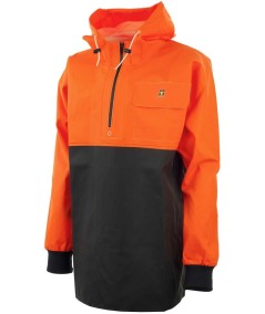 Canguro Impermeable Guy Cotten CHINOOK