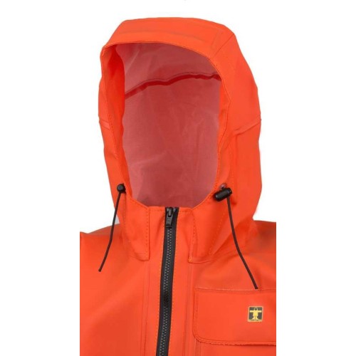 Canguro Impermeable Guy Cotten CHINOOK