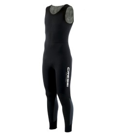 Traje Cressi Fisterra LC 8/7 mm