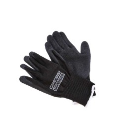 Guantes Cressi Defender 2 mm