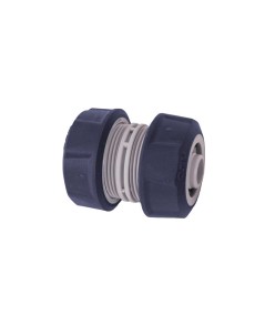 Conector reparador manguera Ø15-19 mm premium Neohose