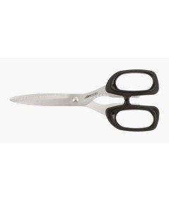 Tijera de cocina Arcos Deluxe 185300 200 mm