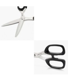 Tijera de cocina Arcos Deluxe 185300 200 mm