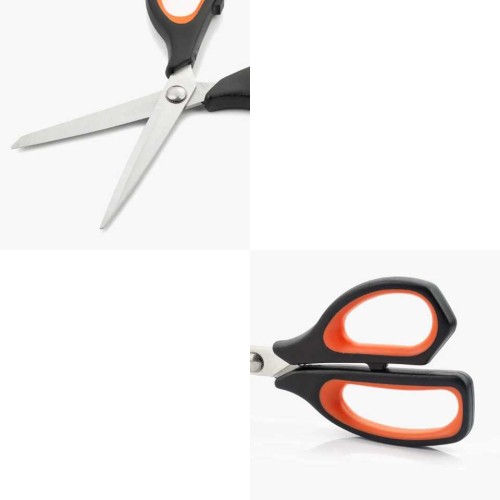 Tijera de cocina Arcos Prochef 185601 215 mm