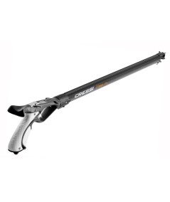 Fusil Cressi KIOWA CUSTOM 75 cm